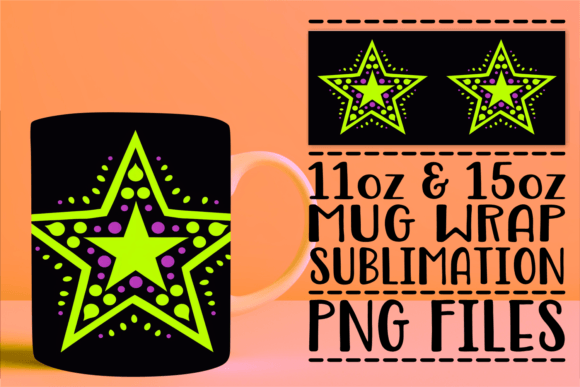 Download Subtle Winter Sublimation Wrap - Subtle Collection