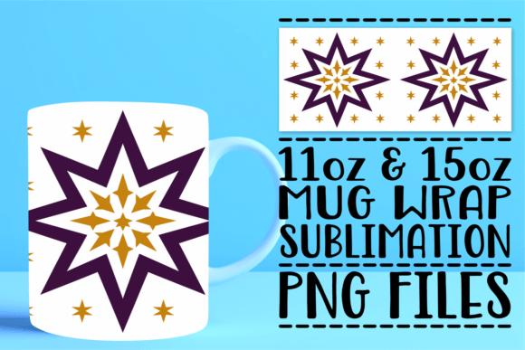 Download Subtle Snowflake Mug Delights - Subtle Collection