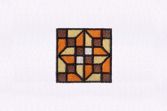 Download Subtle Quilting Design - Subtle Collection